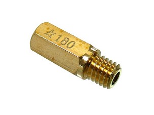 PSYCHIC GLAVNA DIZNA KEIHIN TYP 99101-357 PREČNIK #180 ( 1 KOM. )