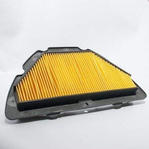 BIKETEC PARTS FILTER VAZDUHA YAMAHA YZF-R1 (04-06)