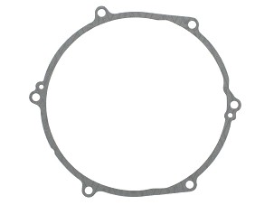 NAMURA ZAPTIVKA POKLOPCA KVAČILA KAWASAKI KX 250 '92-93 (SPOLJNA) (11060-1186)