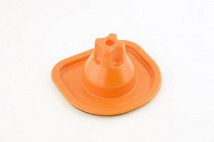 TWIN AIR POKLOPAC FILTRA VAZDUHA (ZA PRANJA MOTOCIKLA) KTM SX 85 '04-'12; SX/EXC/SX-F/EXC-F 125/200/250/300/380/400/520/525 '98-'06 AIR BOX COVER