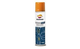 REPSOL SMAR UNIVERZALNI U SPREJU GRASA SPRAY (ZAMENJUJE RP710B99) 300 ML (25)