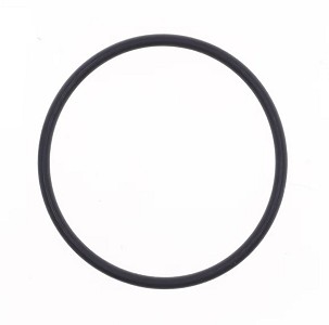 ATHENA 2026/01 ZAPTIVKA (O-RING NBR) ZA FILTRA HF145 (63,50 X 70,56 X 3,53MM) YAMAHA XT 600, XT 660 X '06-'11, XT 660 SA TENERE '08-'12, MT-03 '06-'11, APRILIA (OEM: 853369; 9321064X01; 9321064297; 9321062523; 9321062446)