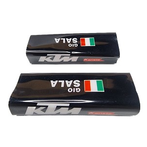 ARIETE RASPRODAJA ŠTITNIK RUČKI