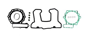 ATHENA ZAPTIVKE TOP-END KAWASAKI KLR 650 B1-B3/A1-A10 '87-'03