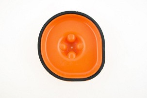 TWIN AIR POKLOPAC FILTRA VAZDUHA (ZA PRANJA MOTOCIKLA) YAMAHA YZ 125/250 '98-'24; YZ 250/400/426/450F '00-'11 AIR BOX COVER