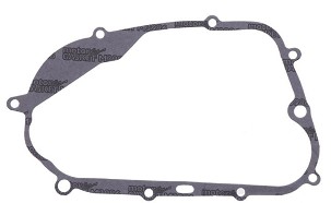 ATHENA ZAPTIVKA POKLOPCA KVAČILA YAMAHA DT 80 '81-'84, DT/GT/MR 50 '73-'83, GT 80 '73-'82, MR 60 '73-'83, RD 50 '75-'77, RD 80 '81-'82, TY 50 '77-'80, TY 80' 74-'75, YSR 50 '87-'92, YZ 50 '80-'83 (OEM:3531545100; 3531545400)