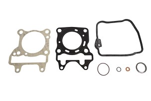 XRADICAL (ARTEIN GASKETS) ZAPTIVKE TOP END HONDA PCX 125 '10-'11
