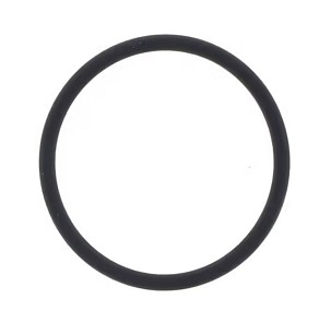 ATHENA 2026/01 ZAPTIVKA IZDUVNOG KOLEKTORA (O-RING VITON) (45 X 52 X 3,5MM) YAMAHA YZF 350 BANSHEE '87-'02, YZ 125 '99-'21, YZ 125 X '20-'22, SUZUKI RM 125 '87-'88, KAWASAKI KX 125 '03-'07, FANTIC XX / XE 125 '21-'22 (OEM:5MV144620000;5MV1464200)