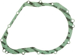 ATHENA ZAPTIVKA POKLOPCA KVAČILA SUZUKI GSXR 600 '06-'17, GSXR 750 '06-'19, OEM, 1148201H00