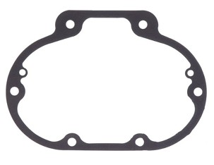 ATHENA ZAPTIVKA POKLOPCA ZADNJE KUTIJE MENJAČA HARLEY DAVIDSON (OEM: 36805-06) ( 10 KOM. )