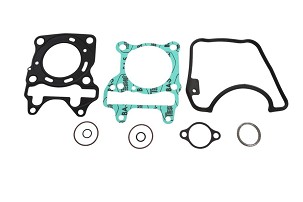 XRADICAL (ARTEIN GASKETS) ZAPTIVKE TOP END HONDA PCX 125 '12