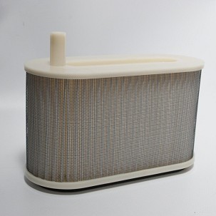 BIKETEC PARTS FILTER VAZDUHA YAMAHA V-MAX 1200 (85-07) (HFA4910)