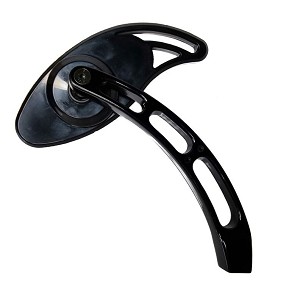 FAR RETROVIZOR UNIVERZALNE LEVO PROMOCIJA (PARA SA 1830)