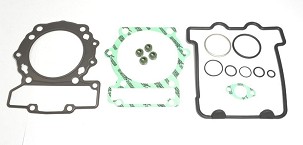 ATHENA ZAPTIVKE TOP-END KAWASAKI KLX 650 C '93-'01