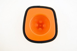 TWIN AIR POKLOPAC FILTRA VAZDUHA (ZA PRANJA MOTOCIKLA) BETA 125/250/300 RR 2T '13-'19 , 350/390/430/480 RR 4T '13-'19 AIR BOX COVER