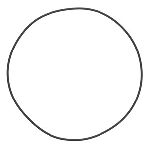 PROX ZAPTIVKA POKLOPCA KVAČILA KTM SX-F 450 '13-21, HUSQVARNA FC 450 '14-21