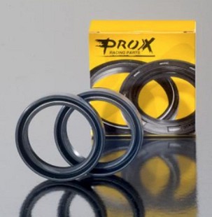 PROX SEMERINZI PREDNJEG VEŠANJA ULJNE HONDA CR 125/500 '96-'07, KAWASAKI KX 125/250/500 '96-'01, YAMAHA YZ/YZF 125/250/426/450 '96-'03 KAYABA 46X58X9MM (ARI087) MADE IN JAPAN (KPL. 2 KOM.)
