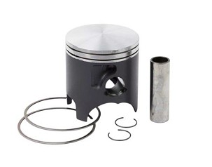 VERTEX KLIP GAS GAS TXT 200 '02 (63,95MM) (KARIKE 53010006400 X 2KOM.)