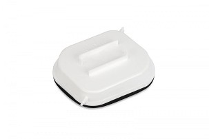 UFO 2025/11 POKLOPAC FILTRA VAZDUHA (ZA PRANJA MOTOCIKLA) KTM / HUSQVARNA / GAS GAS 125 / 150 / 250 / 300 / 350 / 400 / 450 / 501 / 520 / 525 / 530 (AIR BOX COVER)