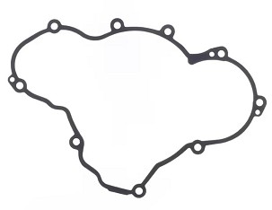 ATHENA 2026/01 ZAPTIVKA POKLOPCA ALTERNATORA BETA RR 350 '20-'24, RR 390 '20-'24, RR 430 '20-'26, RR 480 '20-'26 (OEM: 037010090000)