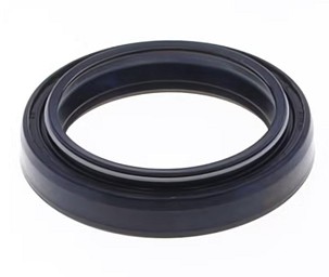 ATHENA 2026/01 ZAPTIVKA ULJEOWY (SIMMERING) (37 X 49 X 8/10,4MM) DERBI (OEM: 863157)