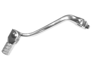 ART (VICMA) POLUGA PROMENE MENJAČA ALUMINIJUMSKA HONDA CRF 250/450X '05-'08 (9416)