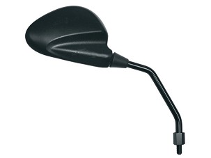 VICMA RETROVIZOR DESNO DUCATI MONSTER '02-'08 (E122D)