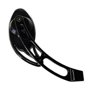 FAR RETROVIZOR UNIVERZALNE DESNO PROMOCIJA (PARA SA 1829)