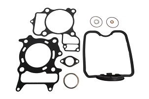 XRADICAL (ARTEIN GASKETS) ZAPTIVKE TOP END HONDA SH 300 '07-'14 , FORZA 300IE '13-'15