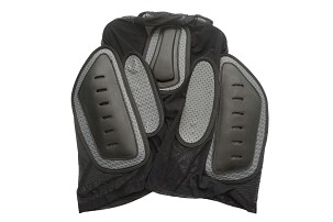 CS ŠORC SA ŠTITNICIMA VEL. S