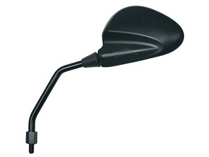 VICMA RETROVIZOR DUCATI MONSTER '02-'08 LEVO (E122I)