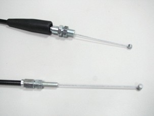 PSYCHIC SAJLA GASA HONDA XR 400 '96-04, (53.111099;45-1199)