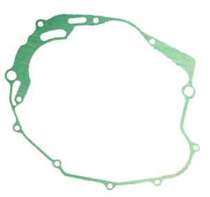 ATHENA ZAPTIVKA POKLOPCA KVAČILA YAMAHA YFM 250 '03-'04, YFM 250 XL BEAR TRACKER '98-'04 (OEM:4BD1546200; 5HO1546200)