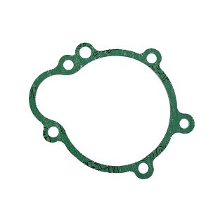 ATHENA ZAPTIVKA POKLOPCA KUTIJE MENJAČA KAWASAKI ZX-10R