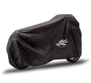 KAPPA NAVLAKA KIŠNI NA MOTOCIKL VELIČINA L