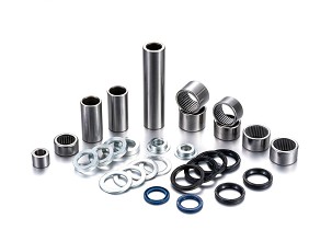 FACTORY LINKS SET ZA POPRAVKU SPOJNICE (KARDANA) VILJUŠKE YAMAHA YZF 250 (YZ 250 F) '10-'13 (27-1177)