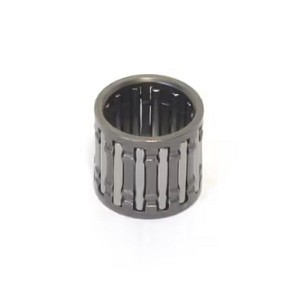 ATHENA 2026/01 LEŽAJ GLAVE KLIPNJAČE (IGLIČASTE) (15 X 19 X 17,3MM) HONDA CR 125 R '89-'07, YAMAHA YZ 125 '01-'26, YZ 125 X '20-'26, HUSQVARNA WR 125 '98-'14, WRE 125 125 SM '98-'09, GAS GAS EC 125 '13-'15, FANTIC XE/XX 125 '21-'26 (OEM: 05689005)