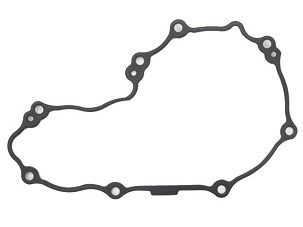 NAMURA ZAPTIVKA POKLOPCA ALTERNATORA KTM SX-F SXF 250/350 '16-18, EXCF 250/350 '17-18, HUSQVARNA FC 250/350 '17-18