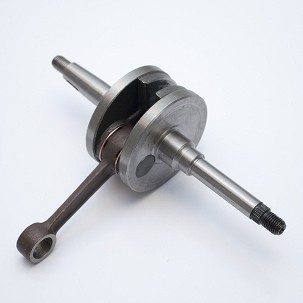 OMP RASPRODAJA VRATILO KOLENASTI PEUGEOT TREKKER / BUXY AC