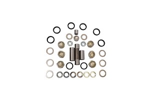 PROX SET ZA POPRAVKU SPOJNICE (KARDANA) VILJUŠKE SUZUKI RMZ 250 19-21, RMZ 450 19-21 (27-1188)