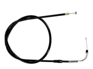 PSYCHIC SAJLA GASA HUSQVARNA CR 250 '80-86, XC 250 '81-88, XC 125 '82-86,