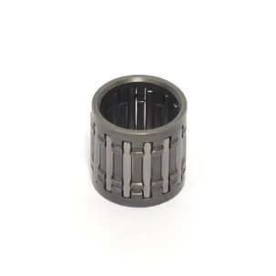 ATHENA 2026/01 LEŽAJ GLAVE KLIPNJAČE (IGLIČASTE) (16 X 20 X 19.8MM) KTM EXC 125 '98-'04, EXC 200 '99-'16, MXC 200 '98-'03, SX 125 '98-'05, SX 200 '03, SXS 125 '02-'04, XC 200 '06-'09, XC-W 200 '06-'16 (OEM: 52330034000)