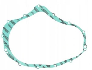 ATHENA ZAPTIVKA POKLOPCA KVAČILA SUZUKI GSXR 1000 '09-'16, OEM, 1148247H00000