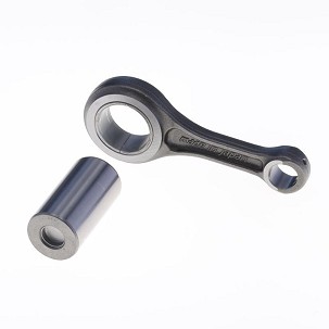 ATHENA KLIPNJAČA GAS GAS EC / EX / MC 250 F '21-'23, HUSQVARNA FC / FE 250 '16-'23, KTM EXCF / SXF 250 '16-'23, XC-F 250 '19-'22 (MADE IN JAPAN)