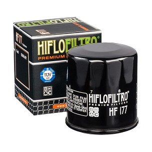 HIFLO FILTER ULJA HF 177 BUELL 500/900/1200 (50)