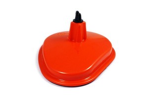 TWIN AIR POKLOPAC FILTRA VAZDUHA (ZA PRANJA MOTOCIKLA) KAWASAKI KX 250F '17-'20; KX 450F '16-'18 AIR BOX COVER