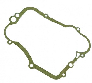 ATHENA ZAPTIVKA POKLOPCA KVAČILA UNUTRAŠNJA YAMAHA YZ 85 '02-'19, YZ 80 '93-'01 OEM: 4ES1546100