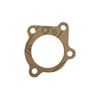 ATHENA ZAPTIVKA PUMPE VODE KTM 350 '84-'86