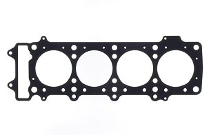 ATHENA 2026/01 ZAPTIVKA POD GLAVU ( GLAVE ) KAWASAKI ZX-9R NINJA '00-'03 (OEM: 110041345)