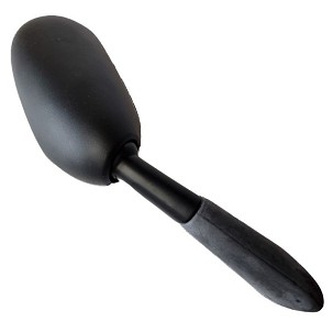 FAR RETROVIZOR LEVO KAWASAKI ZZR 1200